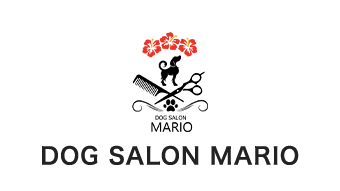 DOG SALON MARIO
